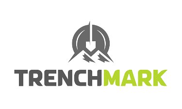 Trenchmark.com